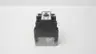 CUTLER-HAMMER D26MRD22A1 CONTROL RELAY 120V-AC thumbnail 3