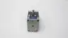 CUTLER-HAMMER D26MRD22A1 CONTROL RELAY 120V-AC thumbnail 4