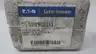 CUTLER-HAMMER D26MRD22A1 CONTROL RELAY 120V-AC thumbnail 7