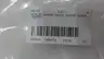 CUTLER-HAMMER D26MRD22A1 CONTROL RELAY 120V-AC thumbnail 8