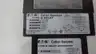 CUTLER-HAMMER D26MRD22A1 CONTROL RELAY 120V-AC thumbnail 5