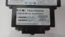 CUTLER-HAMMER D26MRD22A1 CONTROL RELAY 120V-AC thumbnail 6