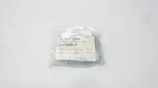 REXNORD 10011027 1025G EXPOSED BOLT FASTENER SET