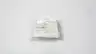 REXNORD 10011027 1025G EXPOSED BOLT FASTENER SET thumbnail 1