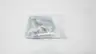 REXNORD 10011027 1025G EXPOSED BOLT FASTENER SET thumbnail 2