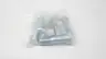REXNORD 10011027 1025G EXPOSED BOLT FASTENER SET thumbnail 3