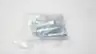 REXNORD 10011027 1025G EXPOSED BOLT FASTENER SET thumbnail 4