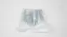 REXNORD 10011027 1025G EXPOSED BOLT FASTENER SET thumbnail 5