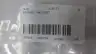 REXNORD 10011027 1025G EXPOSED BOLT FASTENER SET thumbnail 7