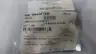 REXNORD 10011027 1025G EXPOSED BOLT FASTENER SET thumbnail 6