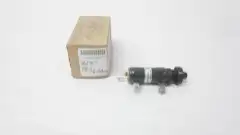 WESTINGHOUSE 449D187G24 PILOT LIGHT 125V-AC