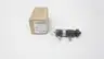 WESTINGHOUSE 449D187G24 PILOT LIGHT 125V-AC thumbnail 1