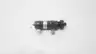 WESTINGHOUSE 449D187G24 PILOT LIGHT 125V-AC thumbnail 2