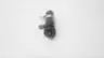 WESTINGHOUSE 449D187G24 PILOT LIGHT 125V-AC thumbnail 3