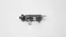 WESTINGHOUSE 449D187G24 PILOT LIGHT 125V-AC thumbnail 4
