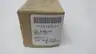 WESTINGHOUSE 449D187G24 PILOT LIGHT 125V-AC thumbnail 7