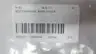WESTINGHOUSE 449D187G24 PILOT LIGHT 125V-AC thumbnail 8