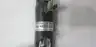 WESTINGHOUSE 449D187G24 PILOT LIGHT 125V-AC thumbnail 6