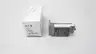CUTLER HAMMER E51SAL NEMA PROXIMITY SENSOR 20-264V-AC/DC thumbnail 1