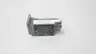 CUTLER HAMMER E51SAL NEMA PROXIMITY SENSOR 20-264V-AC/DC thumbnail 2