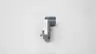CUTLER HAMMER E51SAL NEMA PROXIMITY SENSOR 20-264V-AC/DC thumbnail 3