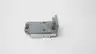 CUTLER HAMMER E51SAL NEMA PROXIMITY SENSOR 20-264V-AC/DC thumbnail 4
