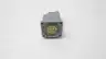 CUTLER HAMMER E51SAL NEMA PROXIMITY SENSOR 20-264V-AC/DC thumbnail 5