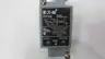 CUTLER HAMMER E51SAL NEMA PROXIMITY SENSOR 20-264V-AC/DC thumbnail 6