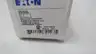 CUTLER HAMMER E51SAL NEMA PROXIMITY SENSOR 20-264V-AC/DC thumbnail 7