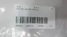 CUTLER HAMMER E51SAL NEMA PROXIMITY SENSOR 20-264V-AC/DC thumbnail 8