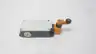 SIEMENS 3SE3 404-1G LIMIT SWITCH 220V-AC thumbnail 1