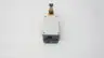 SIEMENS 3SE3 404-1G LIMIT SWITCH 220V-AC thumbnail 2