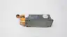 SIEMENS 3SE3 404-1G LIMIT SWITCH 220V-AC thumbnail 3