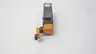 SIEMENS 3SE3 404-1G LIMIT SWITCH 220V-AC thumbnail 4