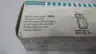SIEMENS 3SE3 404-1G LIMIT SWITCH 220V-AC thumbnail 6