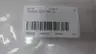 SIEMENS 3SE3 404-1G LIMIT SWITCH 220V-AC thumbnail 7
