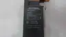 SIEMENS 3SE3 404-1G LIMIT SWITCH 220V-AC thumbnail 5