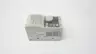 MITSUBISHI FR-S520-0.1K AC VFD DRIVE 0.1KW 200-240V-AC 0.5-120HZ 200-240V-AC thumbnail 1