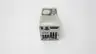 MITSUBISHI FR-S520-0.1K AC VFD DRIVE 0.1KW 200-240V-AC 0.5-120HZ 200-240V-AC thumbnail 2