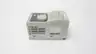 MITSUBISHI FR-S520-0.1K AC VFD DRIVE 0.1KW 200-240V-AC 0.5-120HZ 200-240V-AC thumbnail 3
