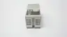 MITSUBISHI FR-S520-0.1K AC VFD DRIVE 0.1KW 200-240V-AC 0.5-120HZ 200-240V-AC thumbnail 4