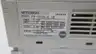 MITSUBISHI FR-S520-0.1K AC VFD DRIVE 0.1KW 200-240V-AC 0.5-120HZ 200-240V-AC thumbnail 5