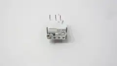 AEG 910-341-929-00 THERMAL OVERLOAD RELAY 1.8-2.8A AMP