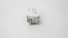 AEG 910-341-929-00 THERMAL OVERLOAD RELAY 1.8-2.8A AMP thumbnail 1