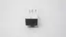 AEG 910-341-929-00 THERMAL OVERLOAD RELAY 1.8-2.8A AMP thumbnail 3