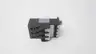 AEG 910-341-929-00 THERMAL OVERLOAD RELAY 1.8-2.8A AMP thumbnail 4