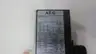 AEG 910-341-929-00 THERMAL OVERLOAD RELAY 1.8-2.8A AMP thumbnail 5