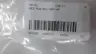 AEG 910-341-929-00 THERMAL OVERLOAD RELAY 1.8-2.8A AMP thumbnail 6