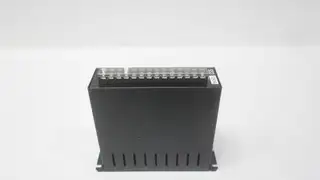 NTN SSD 030A BRUSHLESS DC MOTOR DRIVER