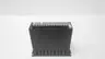 NTN SSD 030A BRUSHLESS DC MOTOR DRIVER thumbnail 1